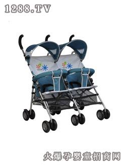 ������܇(ch��)SC109-109