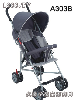 ���x�댚��܇ϵ��A303B