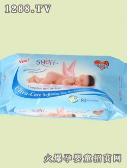 ��ޱyinge����6002-a