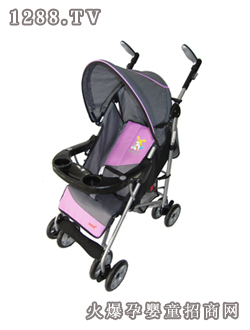 ��(qi��ng)���{yinge����܇B308-3