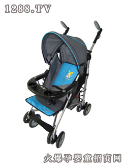 ��(qi��ng)���{yinge����܇B308-4