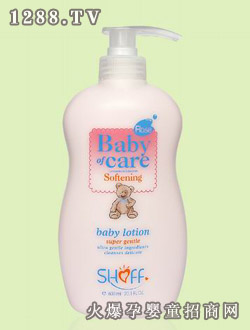 ��ޱ�냺���w��6118