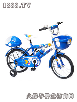 ��(qi��ng)���{��ͯ����܇B01-D