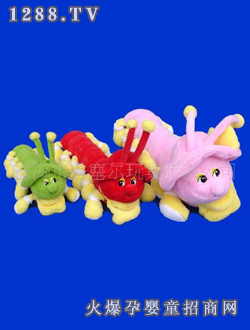 ������ëë�x