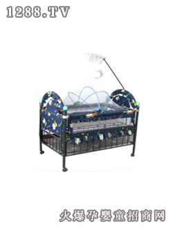 С����(qi��ng)ͯ��904