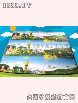 ���O�n������yinge���Љ|�������r��