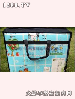 ���O�n������yinge���Љ|�����Ǆ���