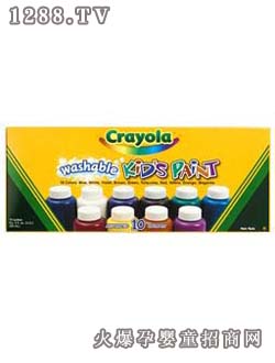 ����(l��)��(m��ng)10ɫyoue��ˮϴ��ϣ�ƿ�b��