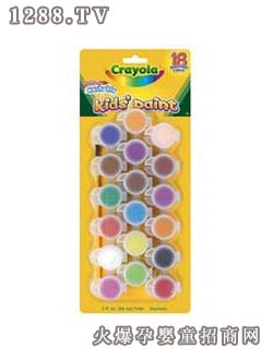 ����(l��)��(m��ng)18ɫyoue��ˮϴ���