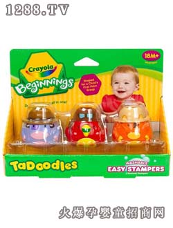 ����(l��)��(m��ng)youe��ˮϴ��(d��ng)��ӡ��