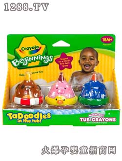 ����(l��)��(m��ng)youe��ˮϴϞ�P