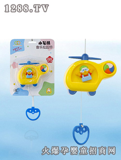 ����С�w�C(j��)���������