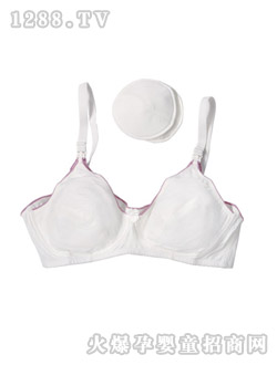 ��􃺼��޲�������