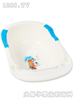 ���(m��ng)���߼�(j��)��ͯԡ��