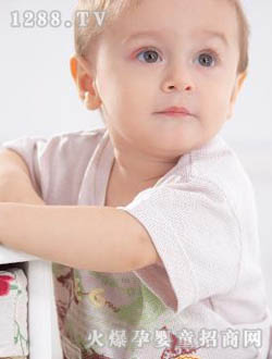 С���ȸ��ɫ��ͯT��