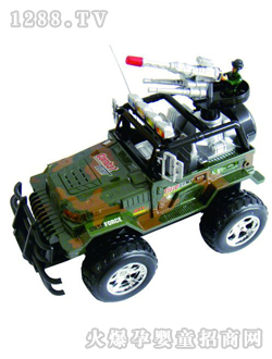 С����(d��ng)������b���Բ���܇