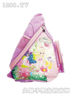 С�����҂��ԌW(xu��)����