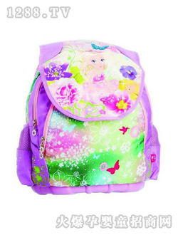 С�����ҌW(xu��)���󱳰�