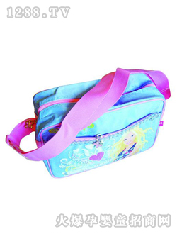 С�����ҌW(xu��)����(c��)����