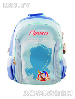 С�����҂��ԌW(xu��)�����{ɫ