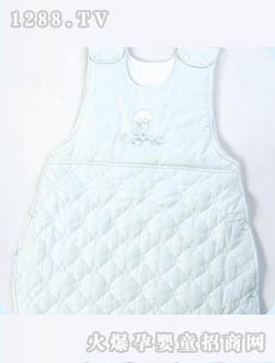 С���ȸ��{(l��n)ɫyinge˯��