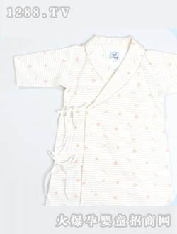 С���ȸ�yinge˯��