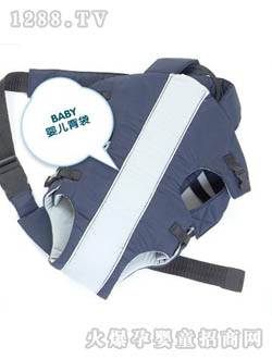 С���ȸ����{ɫyinge����