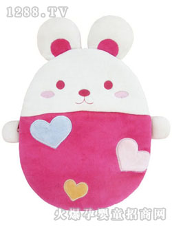 �Ľݠ�С�ÿ�̺ͨ