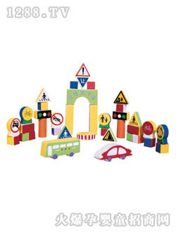 ͯ�����޷eľ���