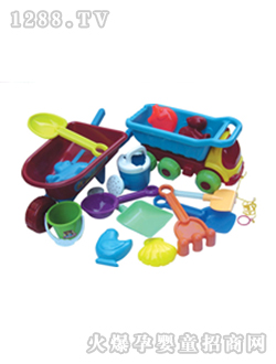 ͯ��ɳˮ�M��܇���