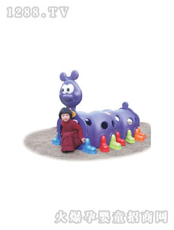 ͯ���������Ŀ옷�x�x����