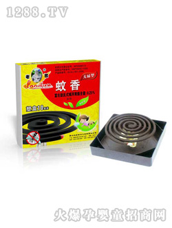 �Ͼ��oζ���㣨���b��