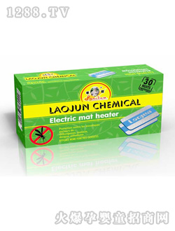 �Ͼ�늟�����Ƭ