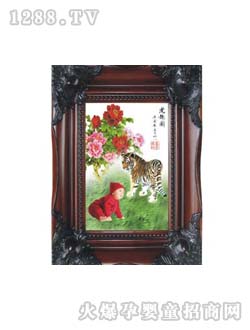 ƤƤ�ჺ̥ë�CТ