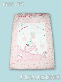 ��r����ů���ñ�