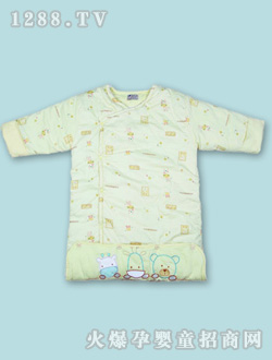 ��r���Ӵ�ͷ�˯��