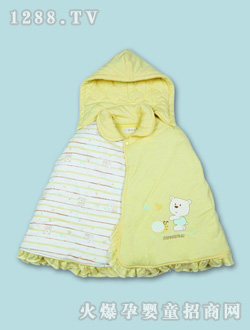 ��r����ޱ�ů���L(f��ng)