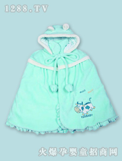 ��r��ɺ���q�Ӵ�ů���L(f��ng)