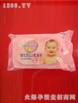 ؐؐ��yinge���80Ƭ�b