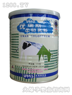 ��(y��u)��˹ţ����ۣ��F���b��350g