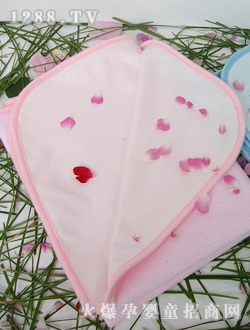 Ѿ�����w�Syinge��|