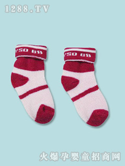 ��r��С¹�����m