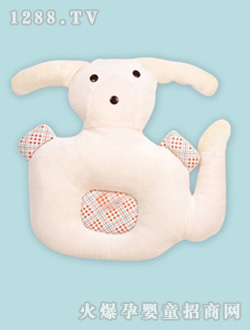 ��r����������