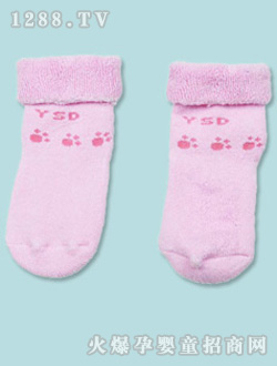 ��r�������ڼ�ɫBB���m