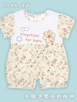 ��r������С���˹���