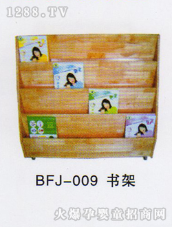 ���ƕ�(sh��)��