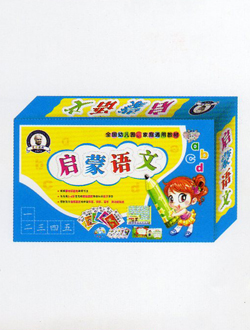 ���_���������������Z��