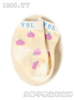 ���혷(l��)�O(p��ng)�������m