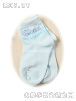 ���혷(l��)����?q��)����m