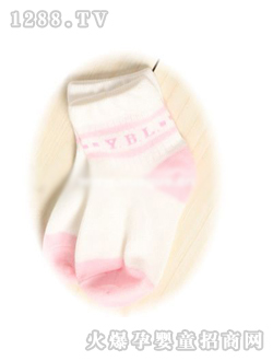 ���혷(l��)��ĸ�����m